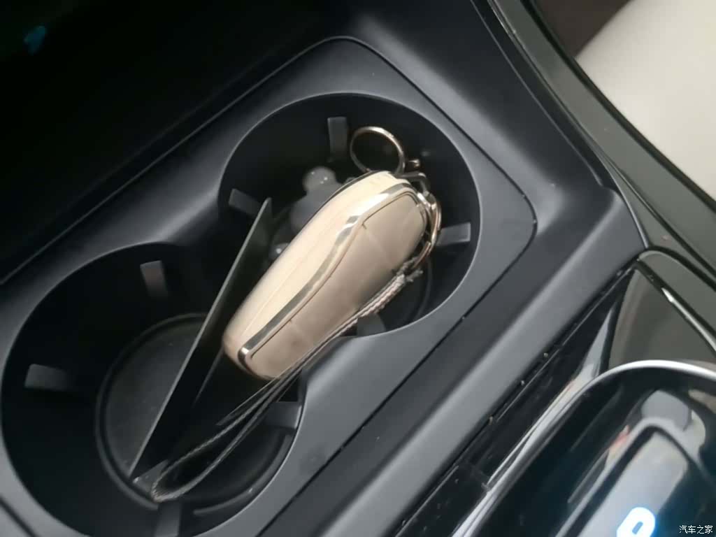 BYD Qin, 2024 9