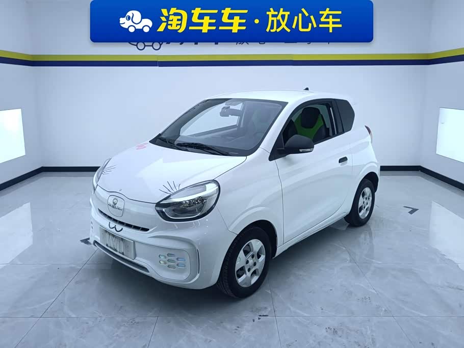 Roewe Clever