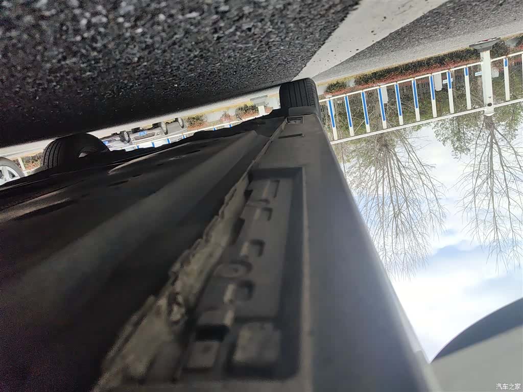 Mazda Mazda3, 2020 21