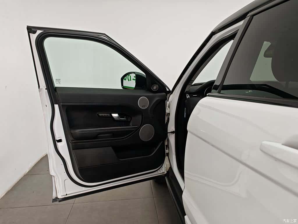 Land Rover Range Rover, 2014 8