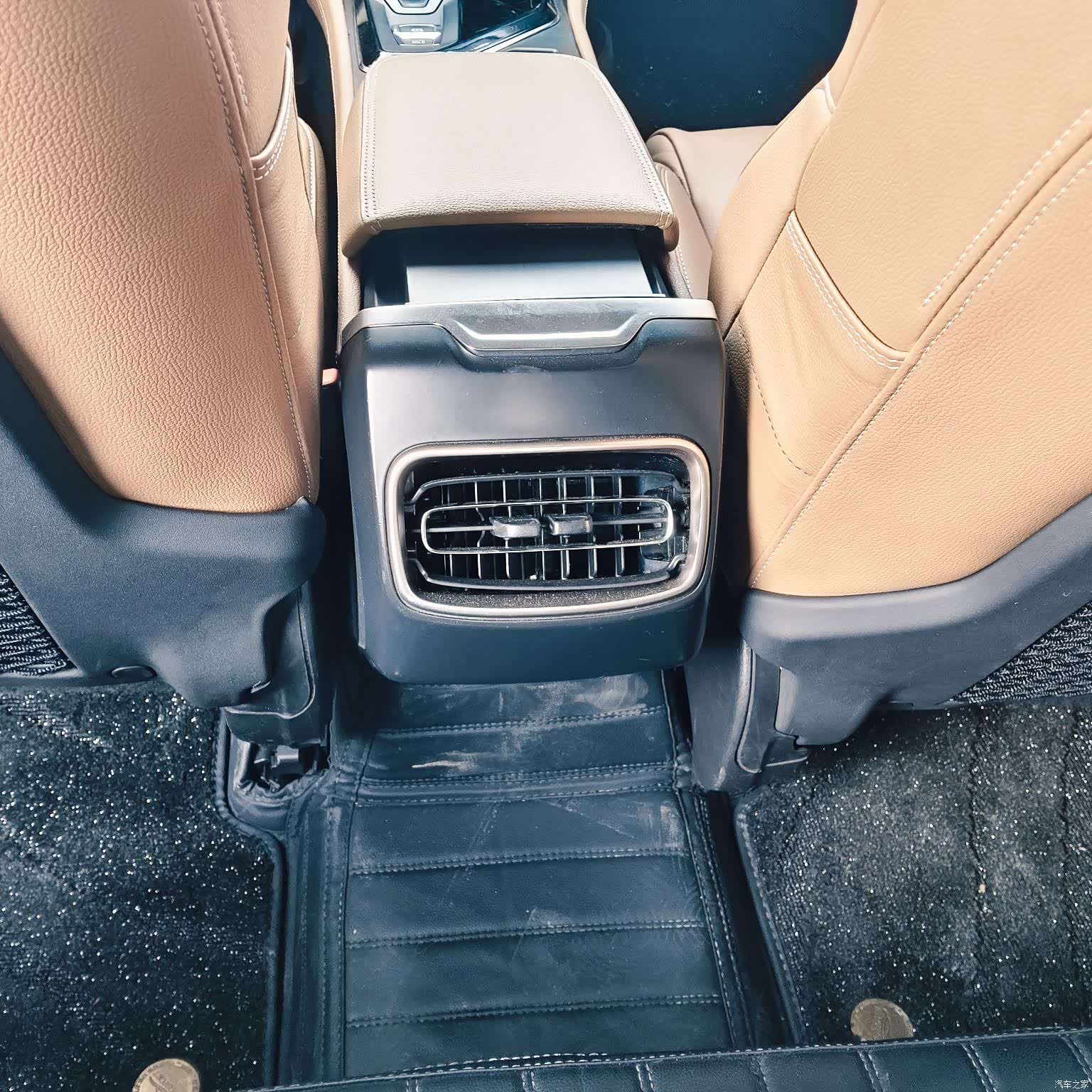 Lynk & Co 01, 2019 12
