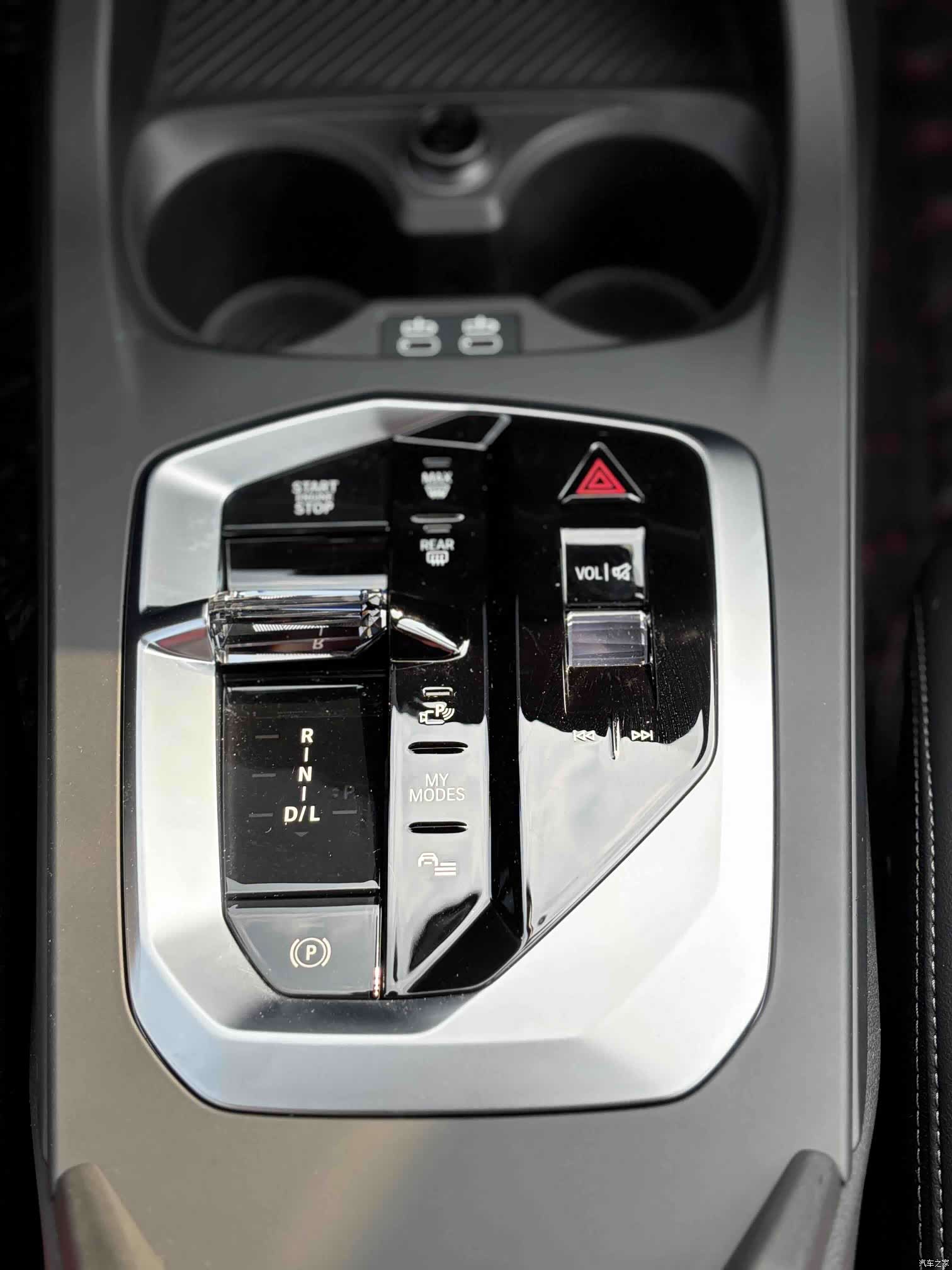 BMW 2 Series, 2025 13