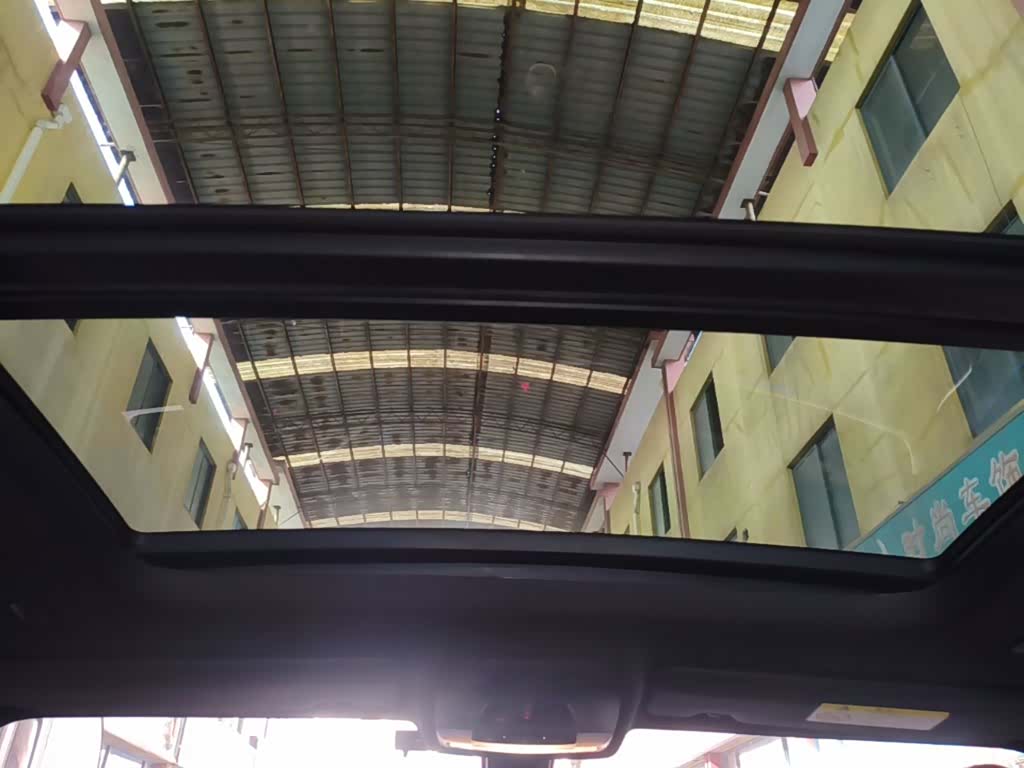 BMW X2, 2022 18