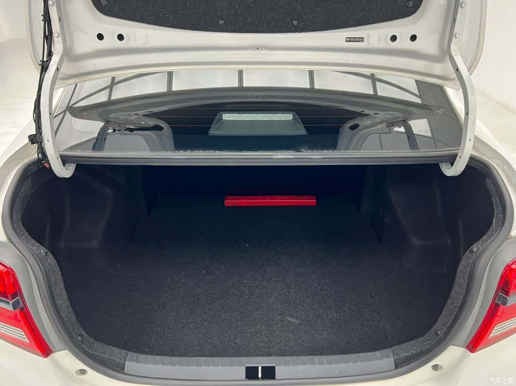 Toyota Yaris, 2022 15