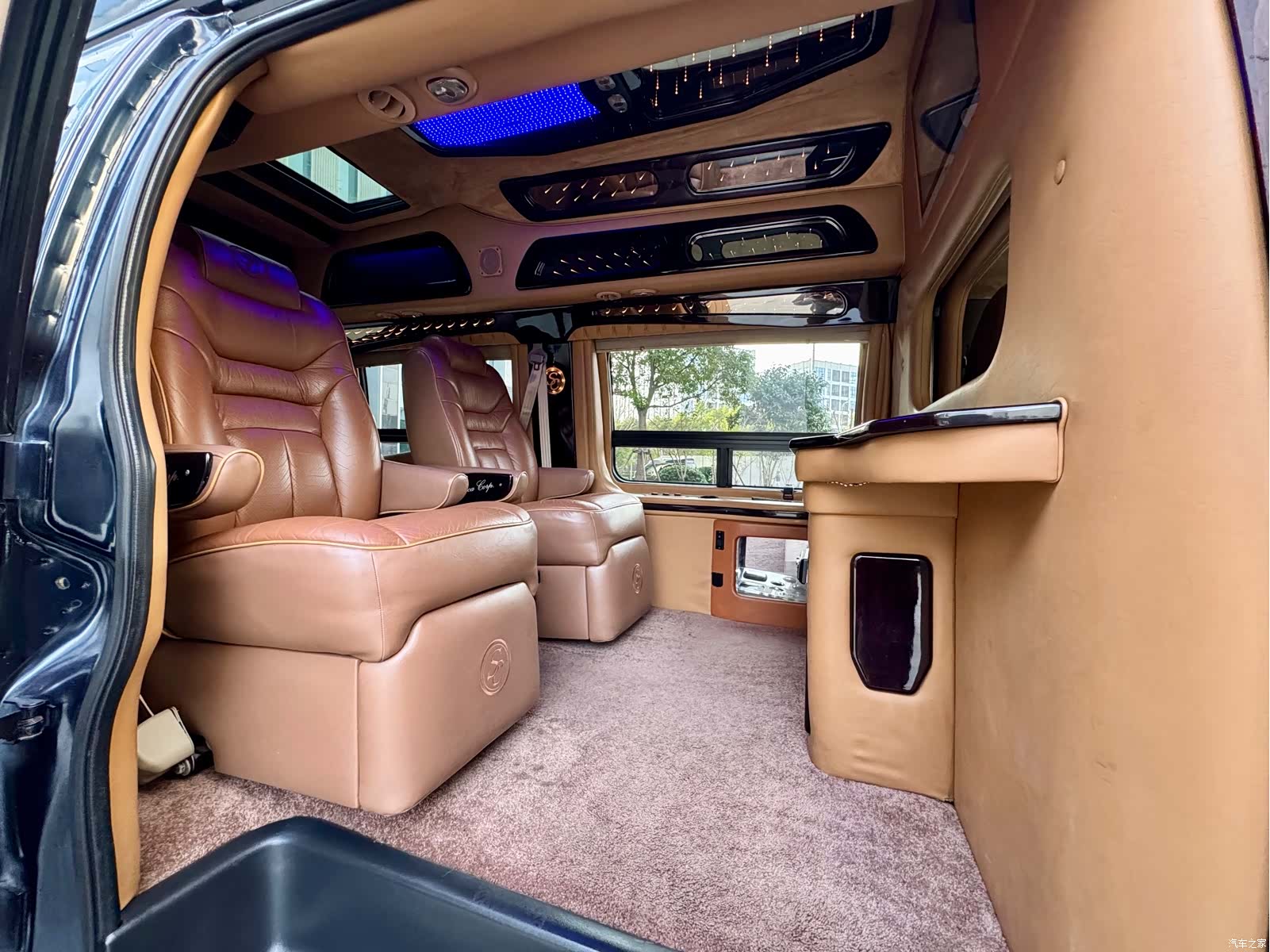 GMC G660L, 2015 11