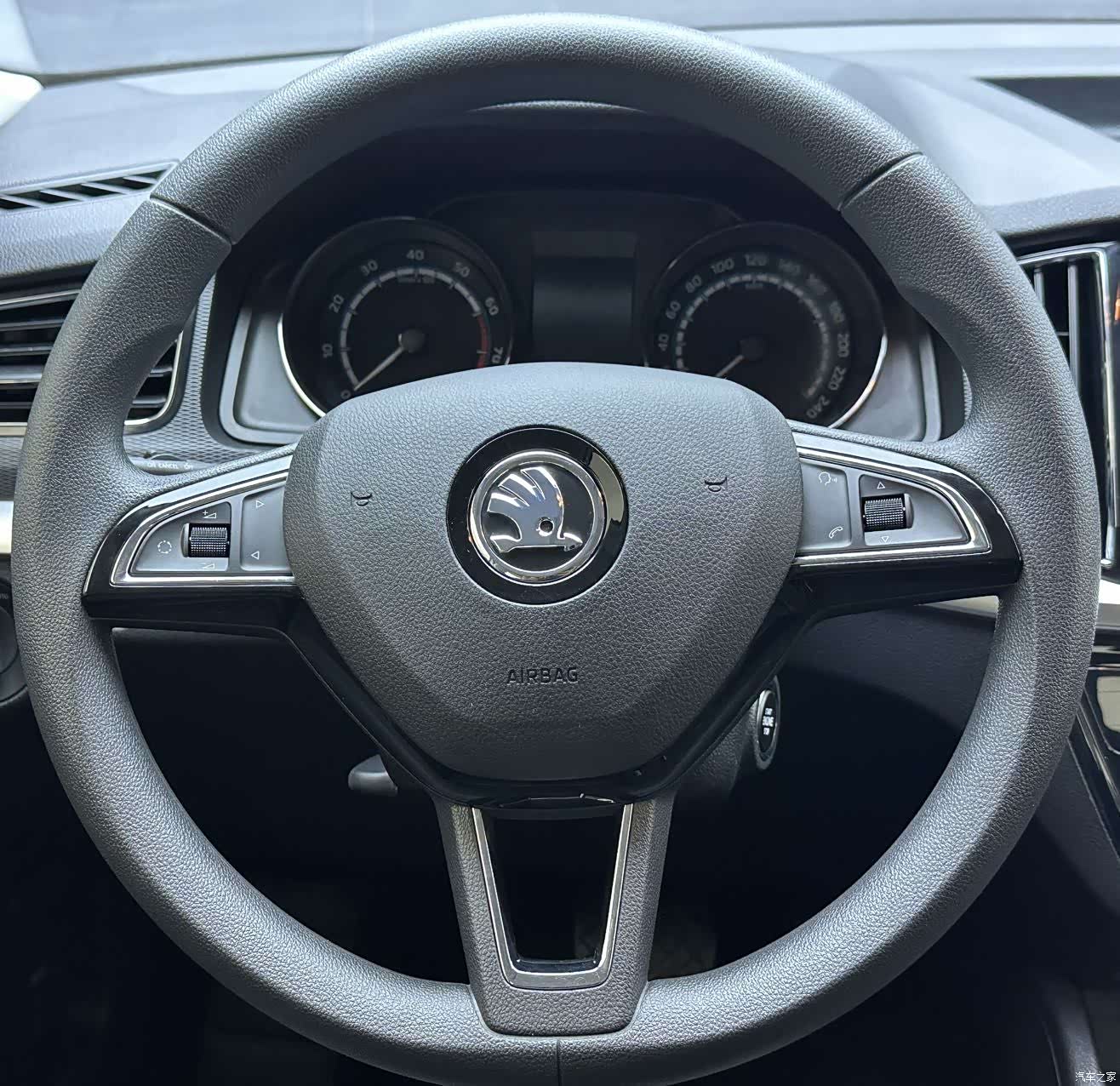Skoda Kamiq, 2022 12
