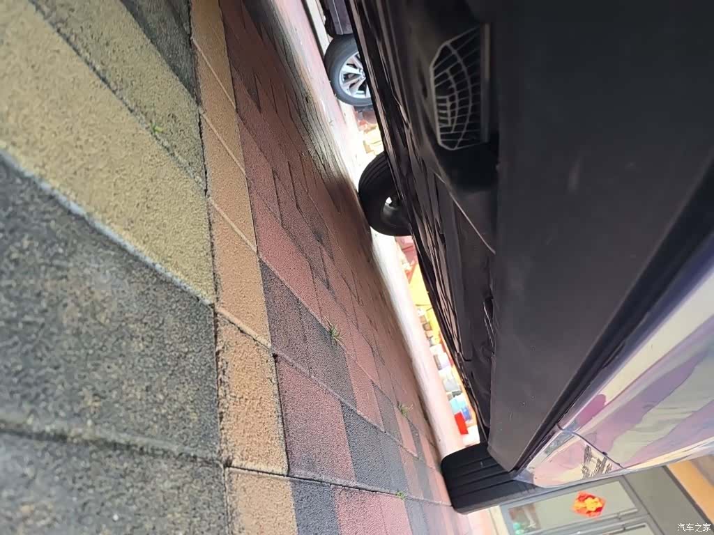 Volvo XC60, 2018 17