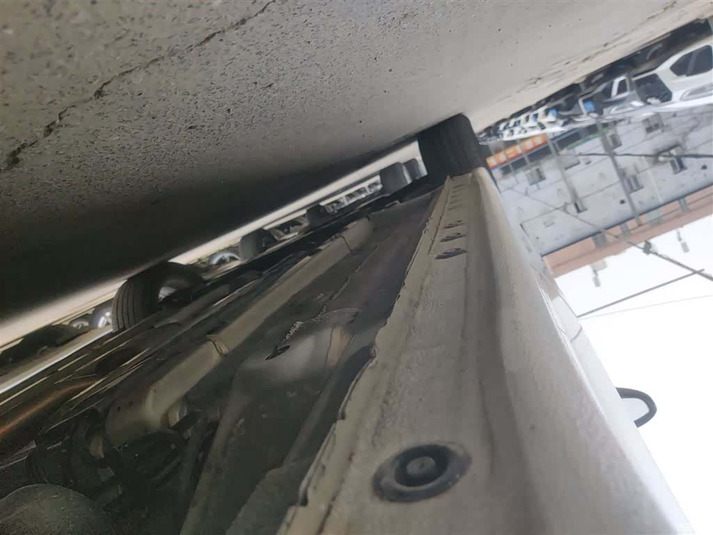 Kia K3, 2022 21