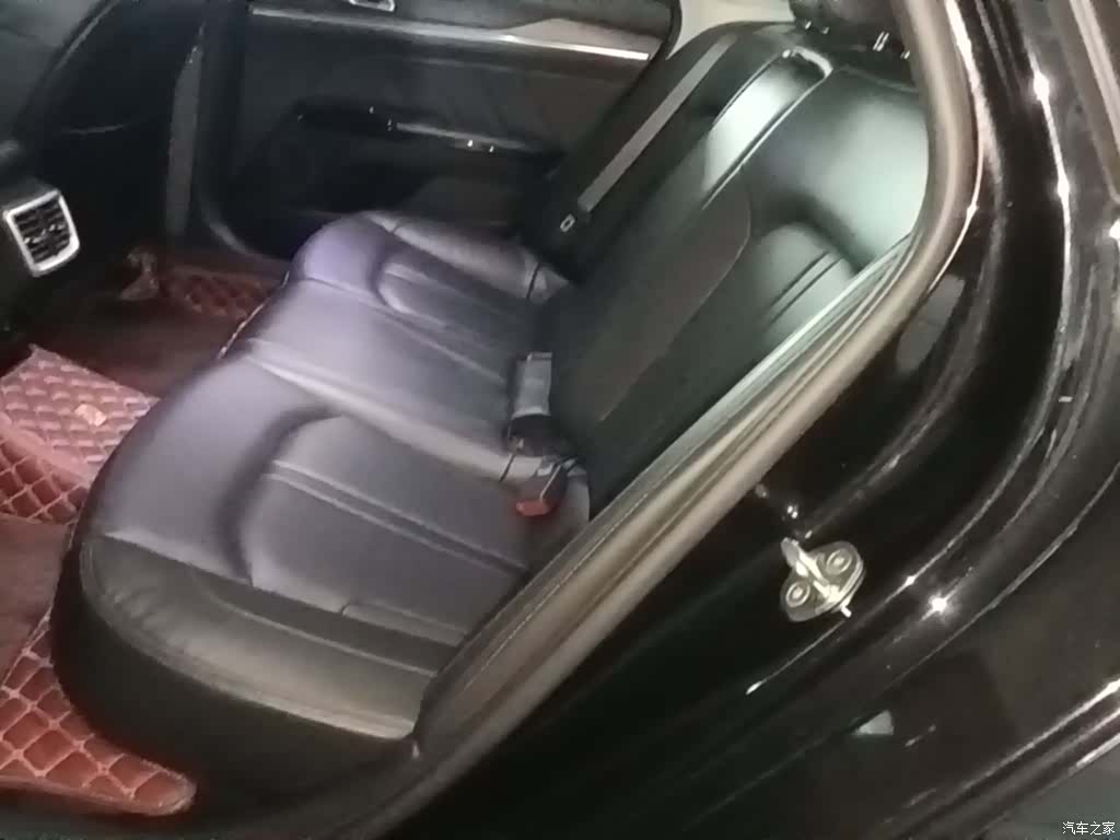 Kia K5, 2022 17