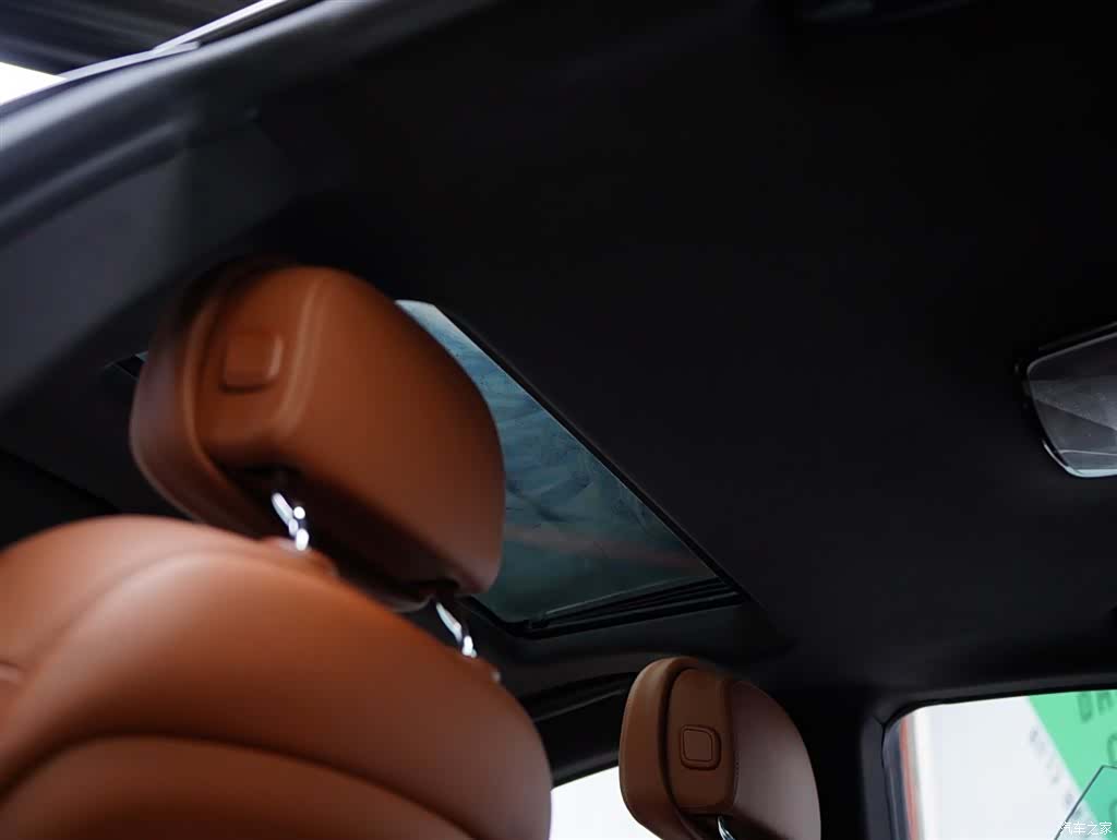 Maserati Ghibli, 2019 35