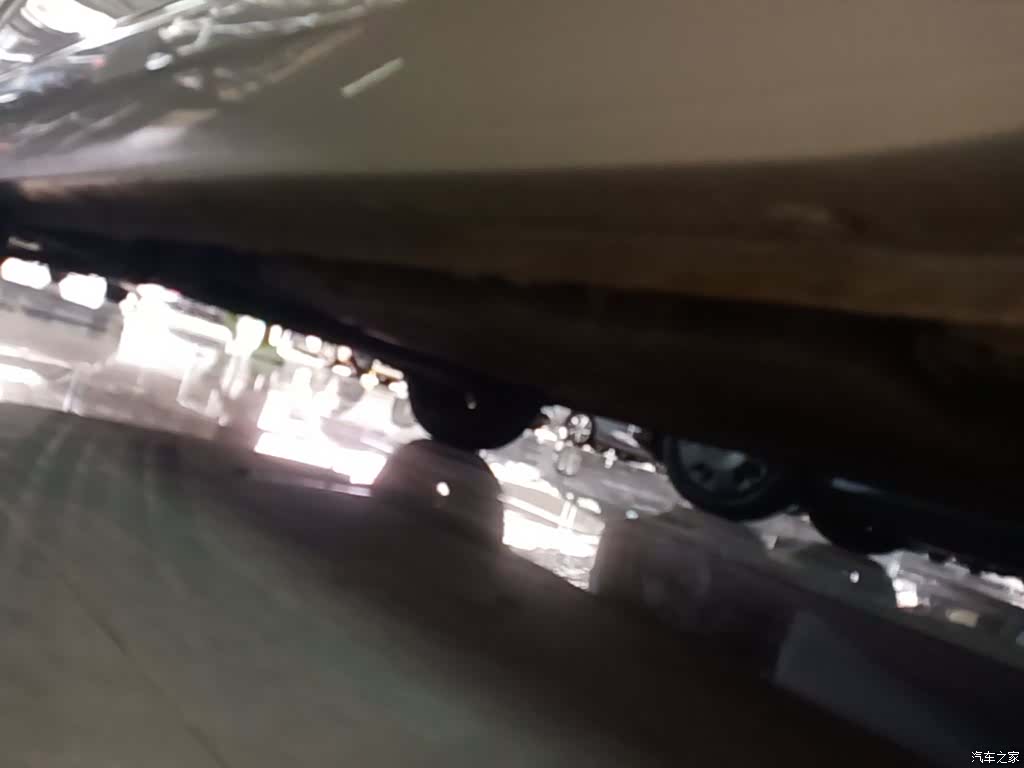Wuling MINIEV, 2024 22
