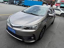 ������ 2018�� 1.2T S-CVT GL������