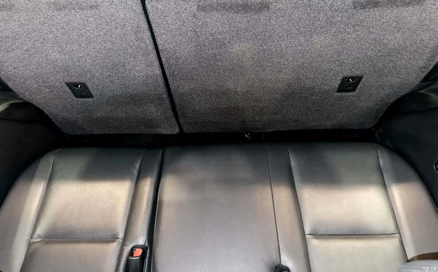 Toyota Highlander, 2015 8