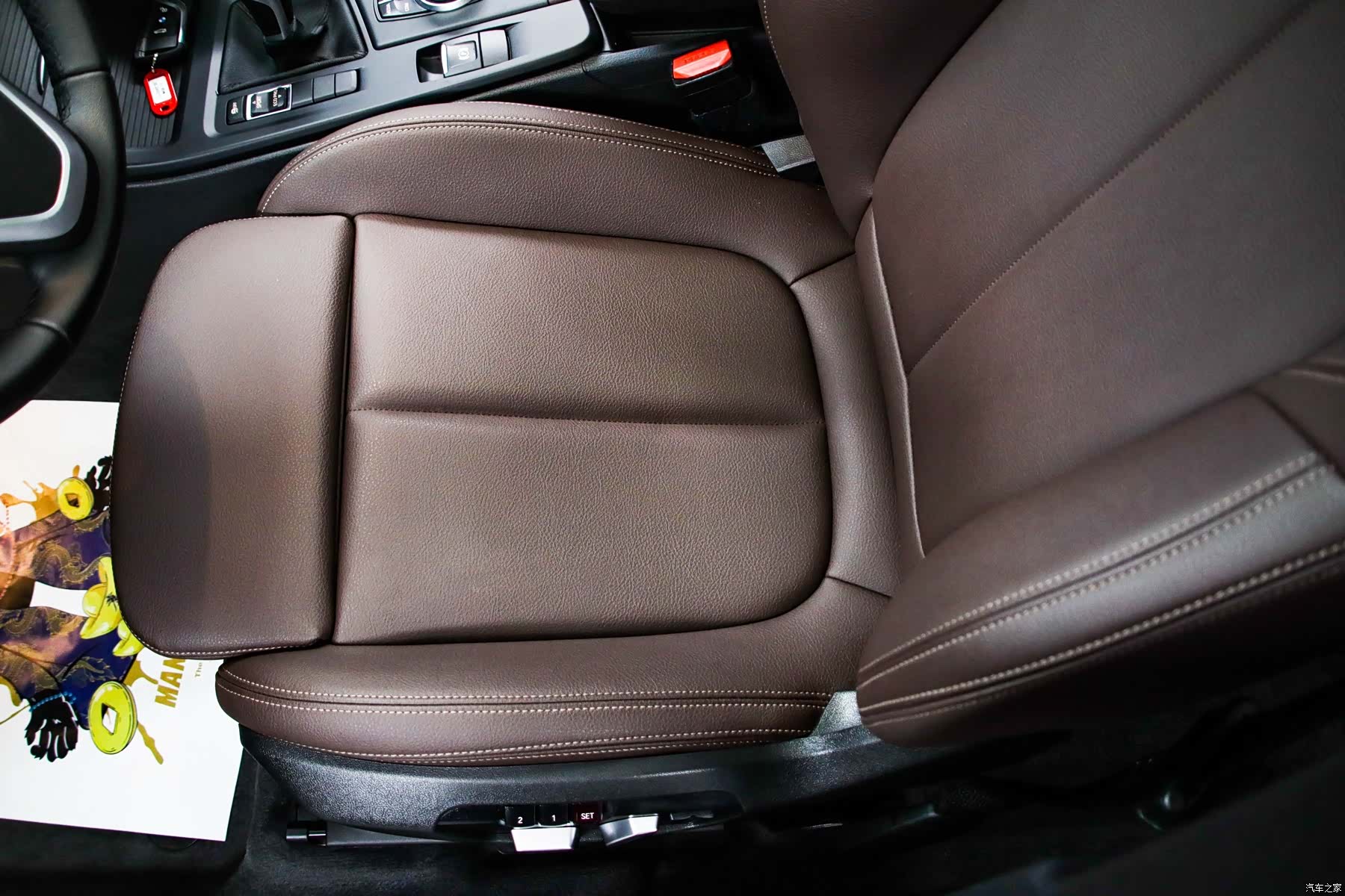 BMW X1, 2022 15