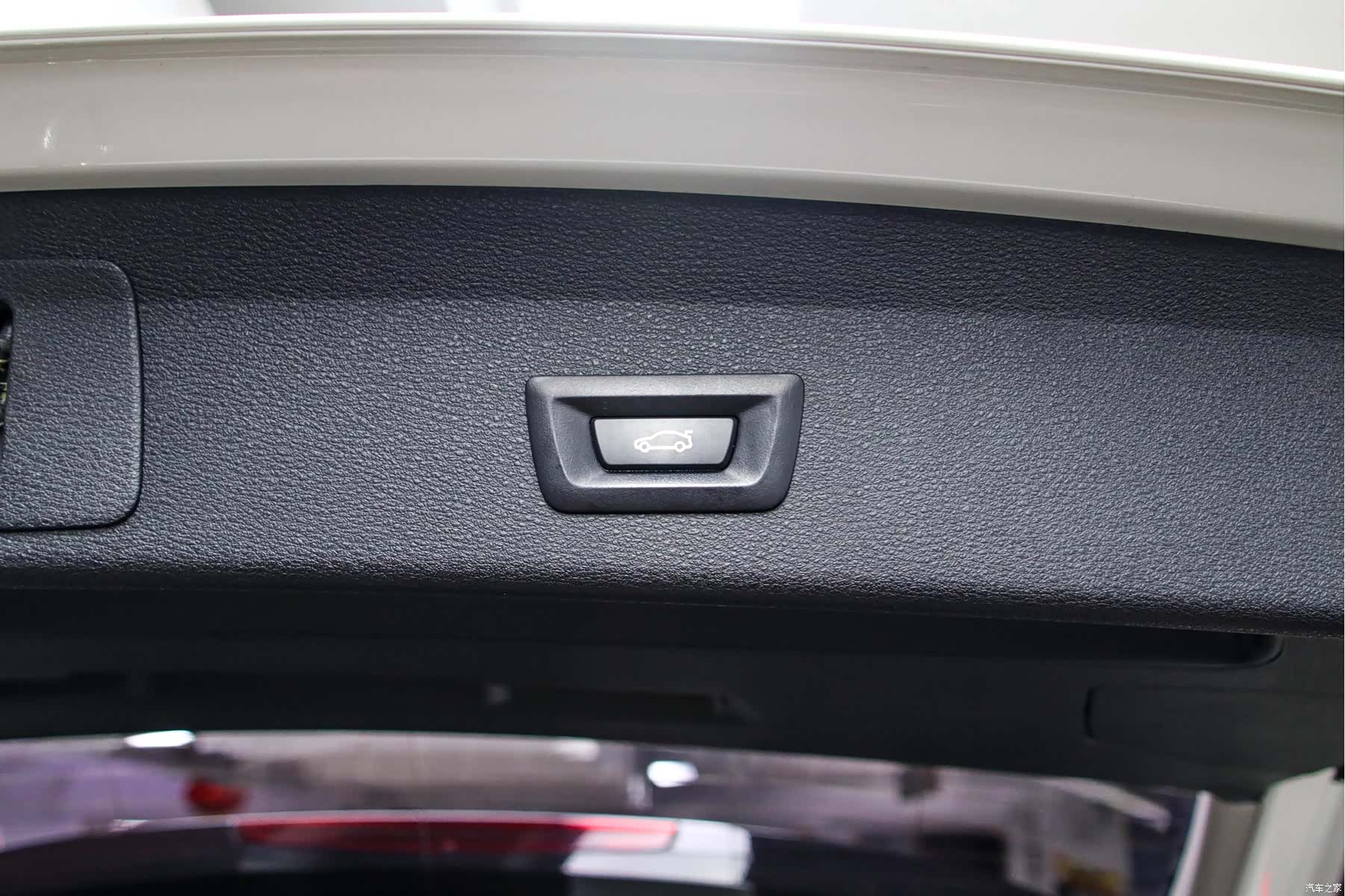 BMW X1, 2022 19