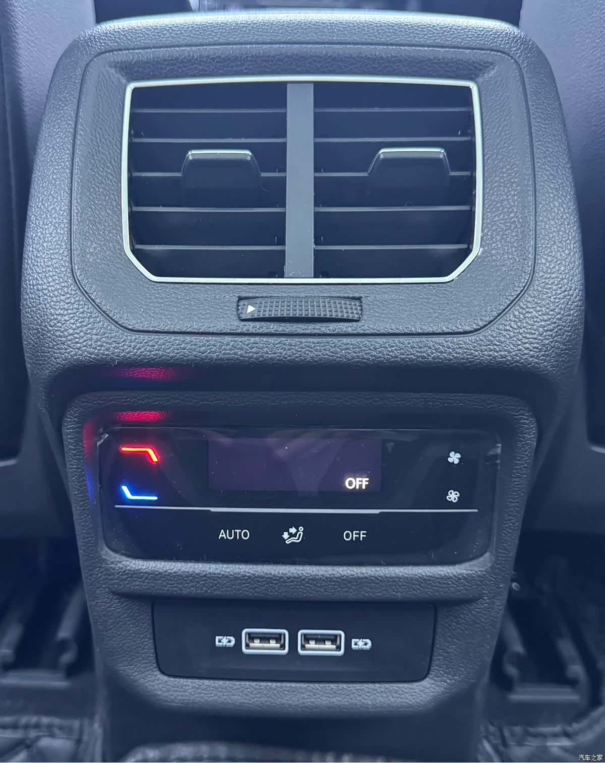 Volkswagen Tayron, 2022 13