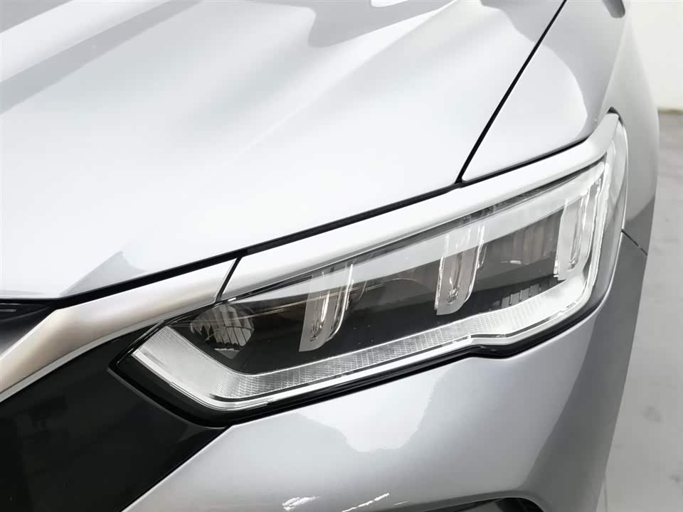 BYD Songjiang BYD Songjiang