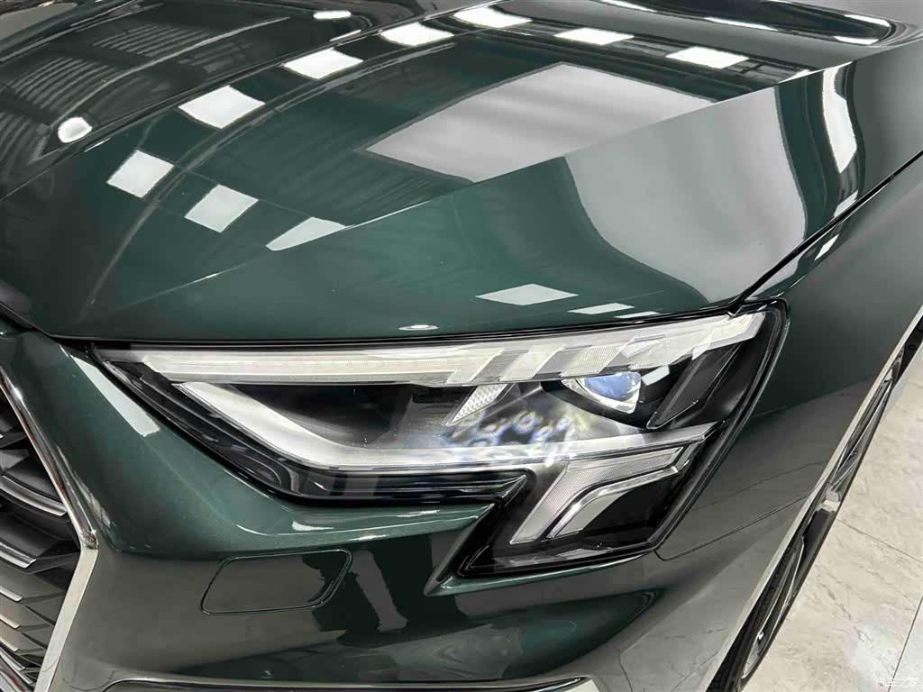 Audi A3, 2023 18