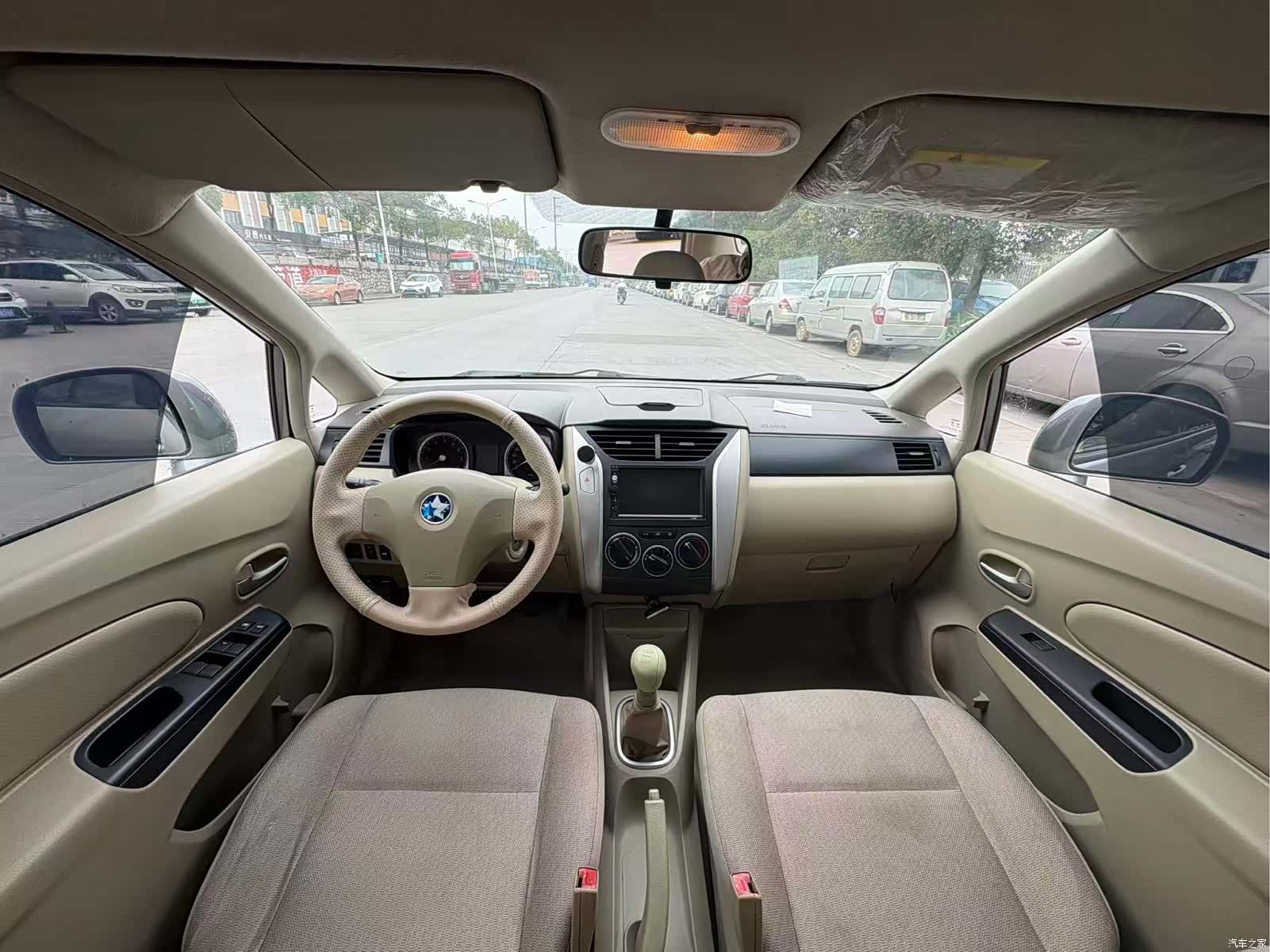Nissan D50, 2014 все фото