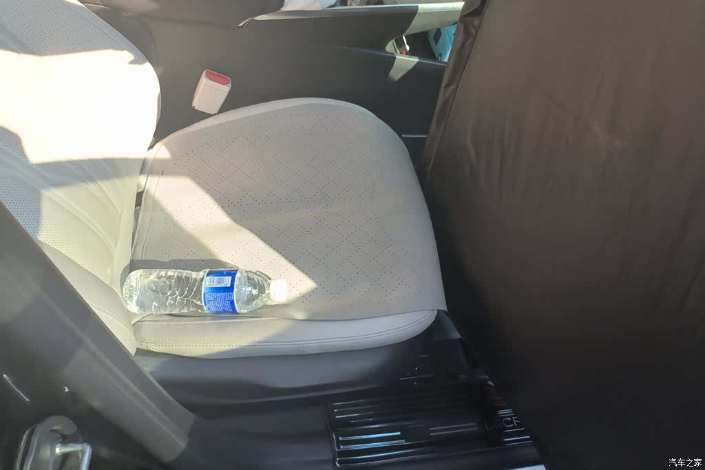 Buick LaCrosse, 2024 8