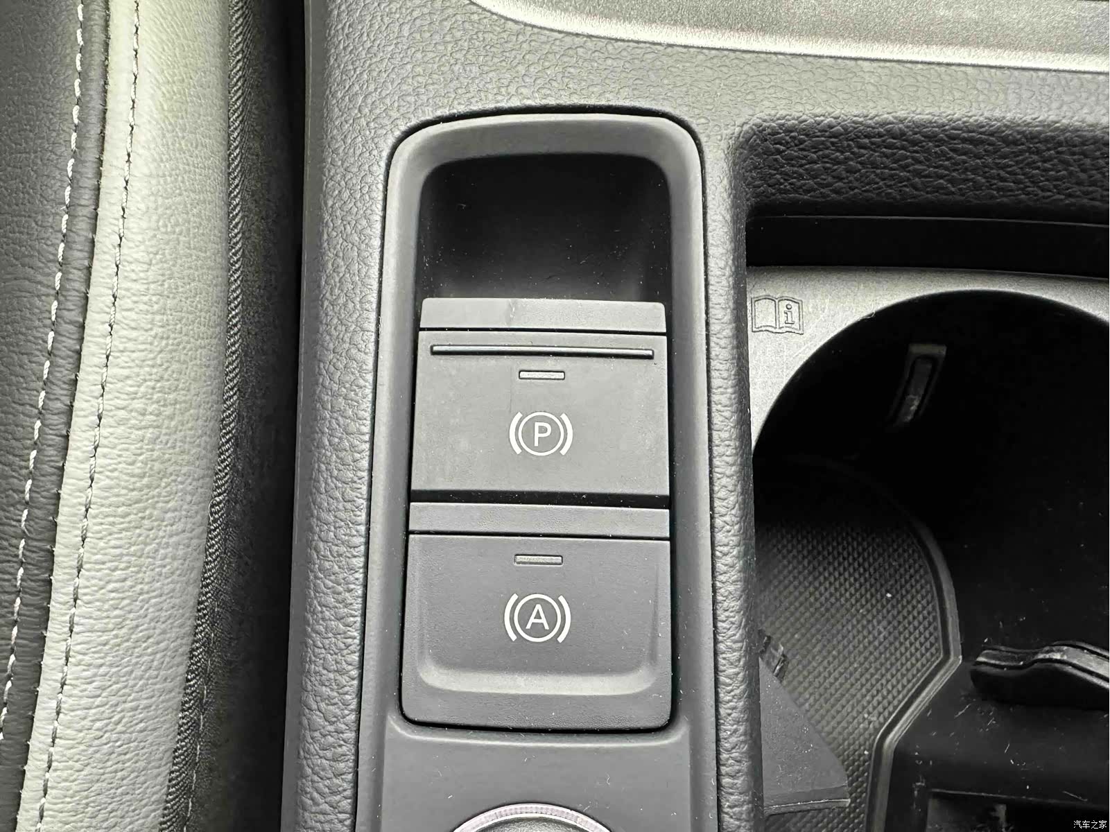 Audi Q3, 2022 17