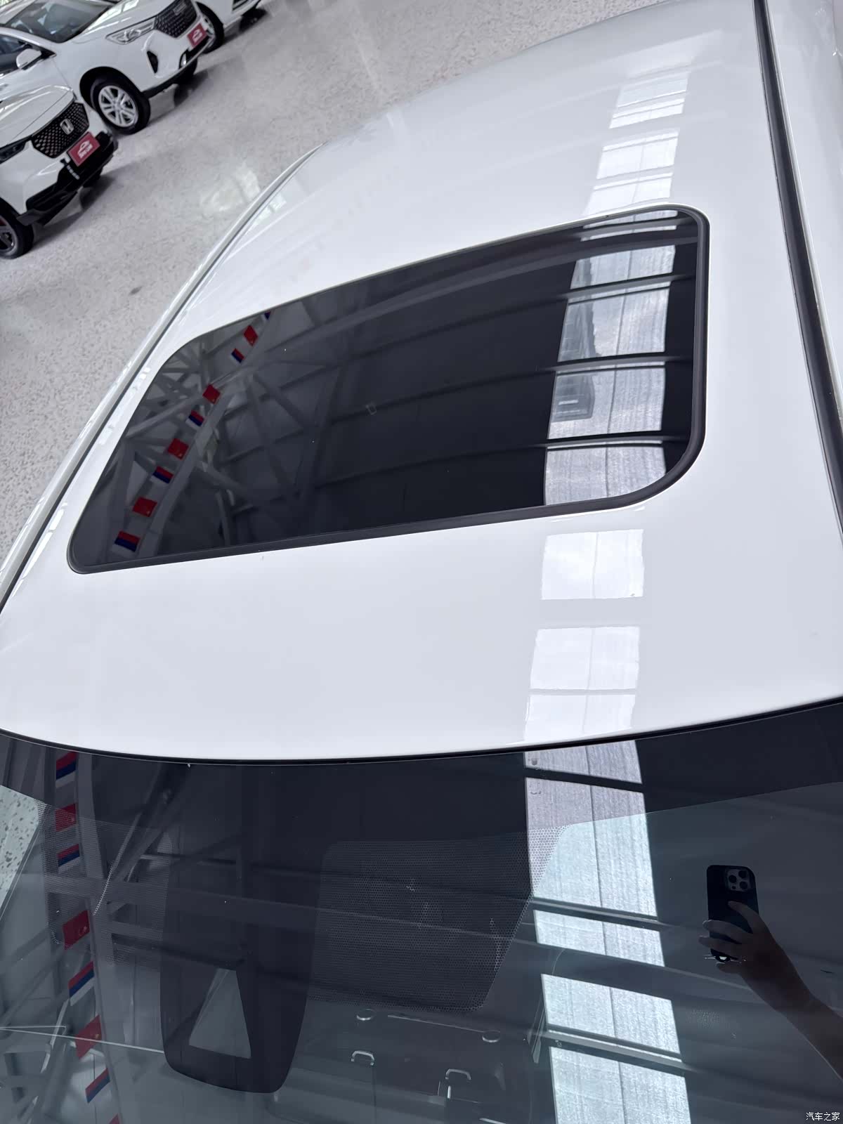 Toyota Corolla, 2022 17