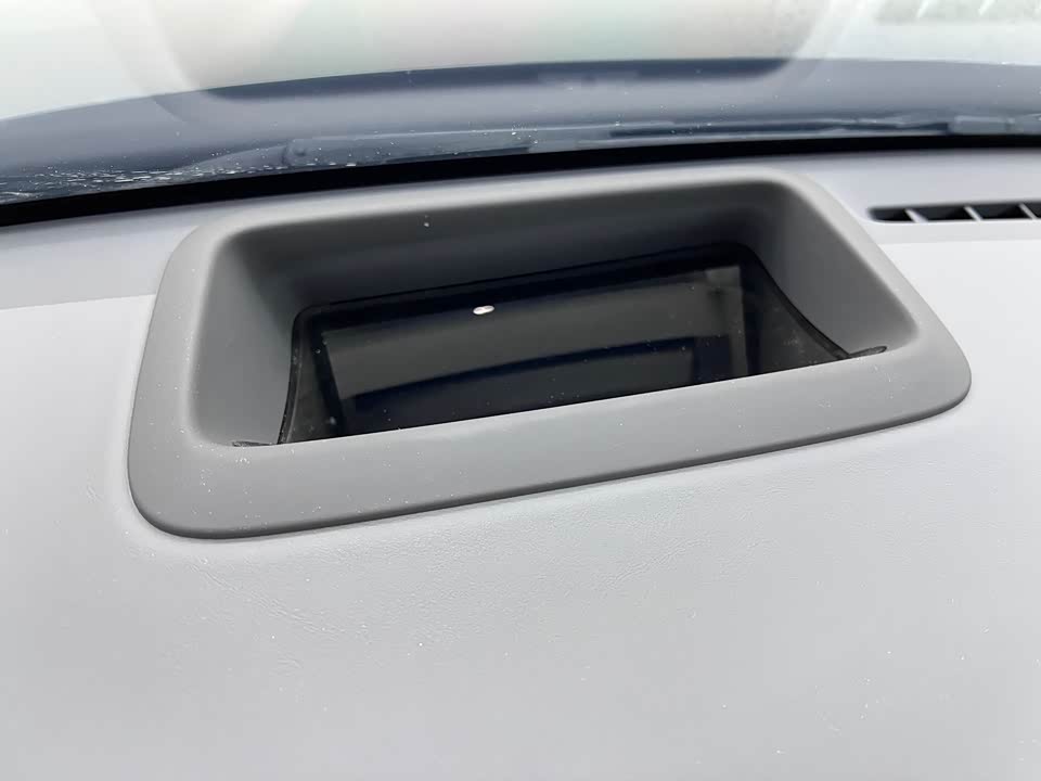 Li Auto Ideal L6