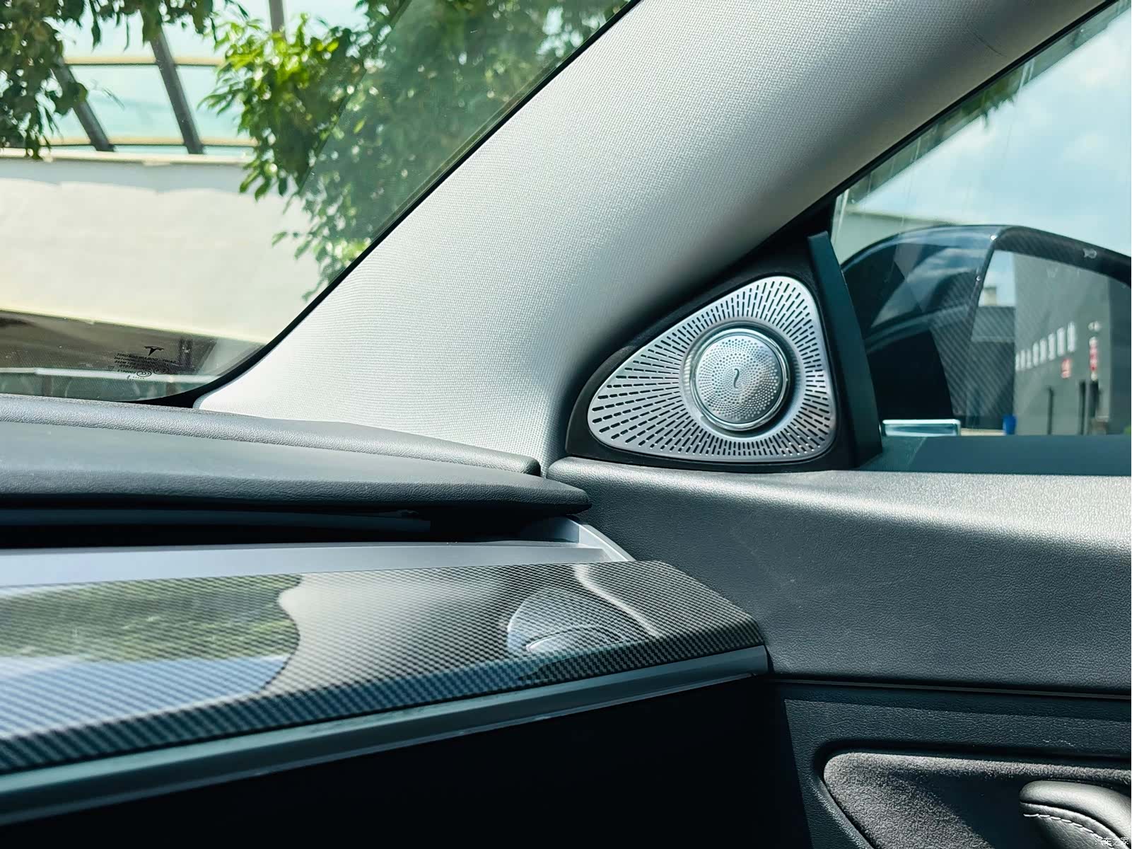 Tesla Model 3, 2020 18