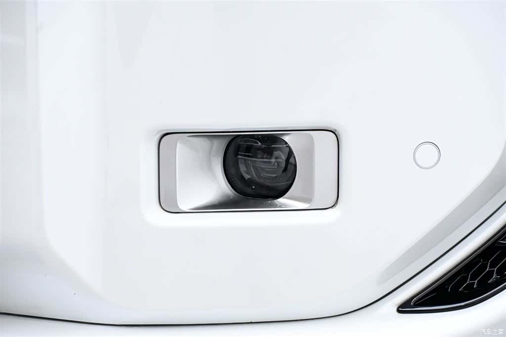 Toyota Prado, 2026 10