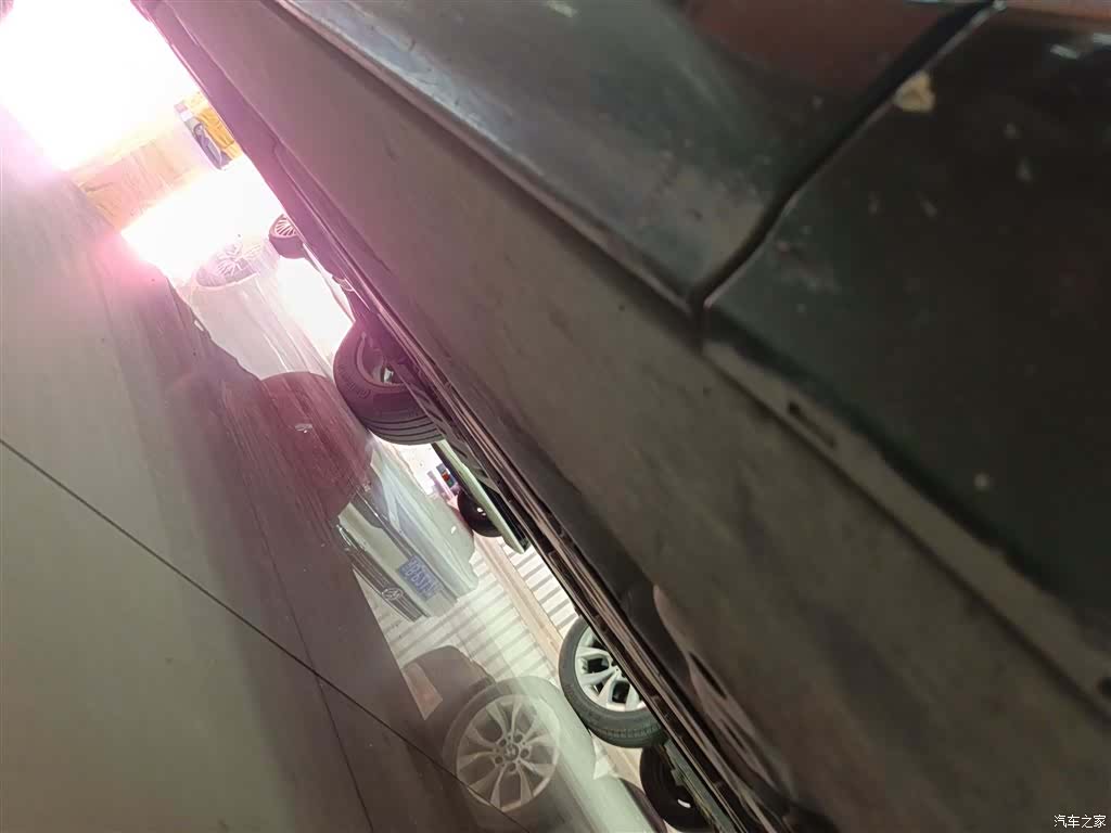 Volvo XC60, 2019 19