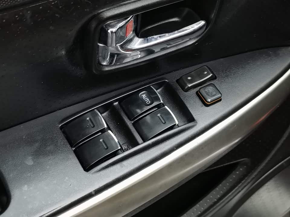 Haval H1 Haval H1