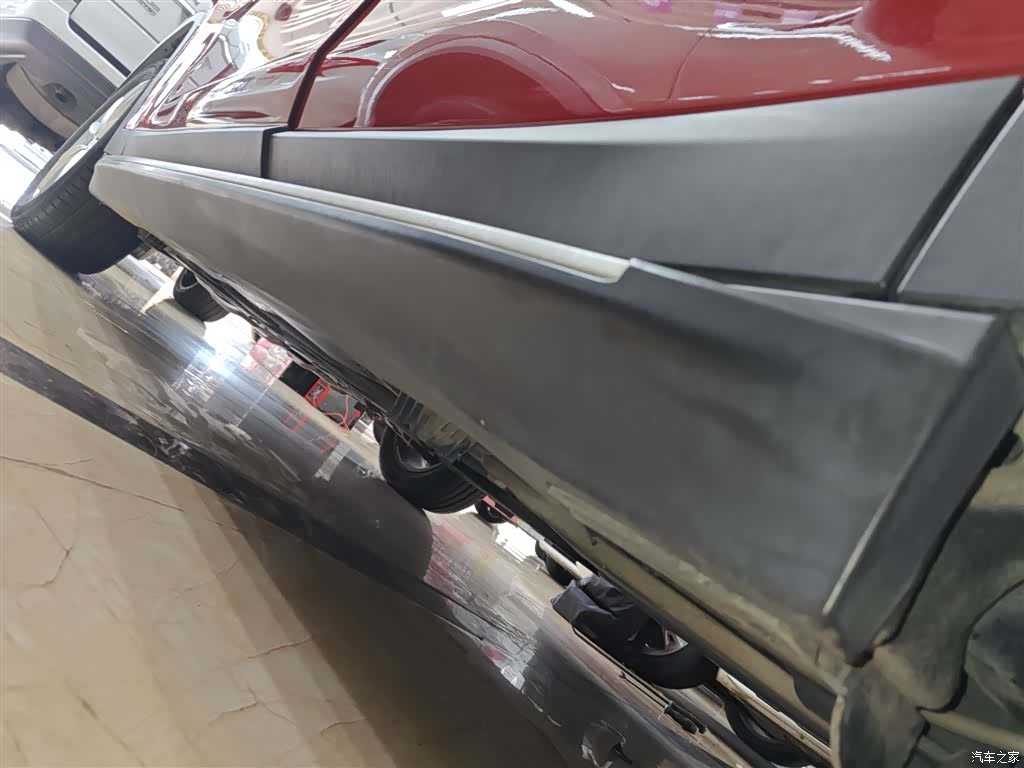 BMW X1, 2019 22
