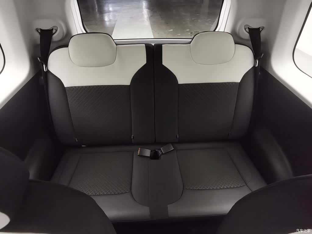 Changan Lumin, 2026 15