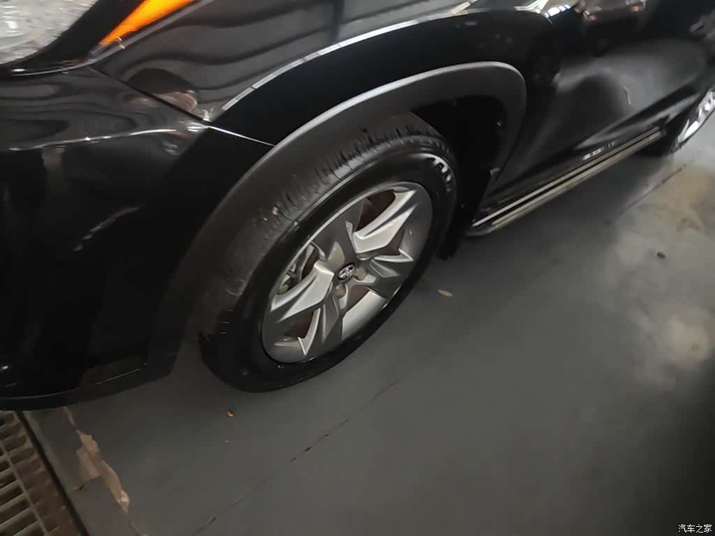 Toyota Highlander, 2019 23