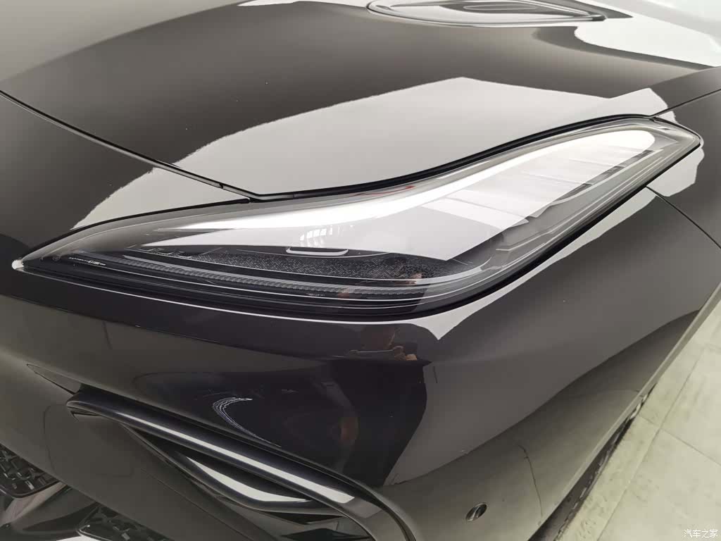 Neta GT, 2024 7
