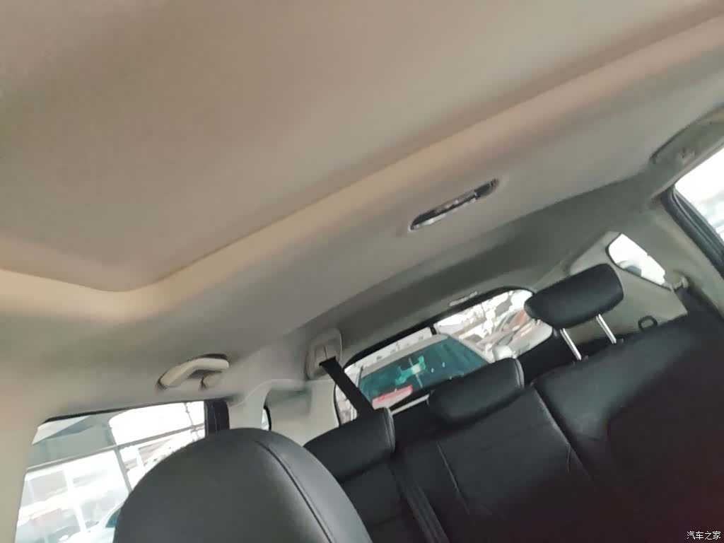 Haval H6, 2020 18