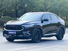 ����F7x 2021�� 1.5T �������ǳ����