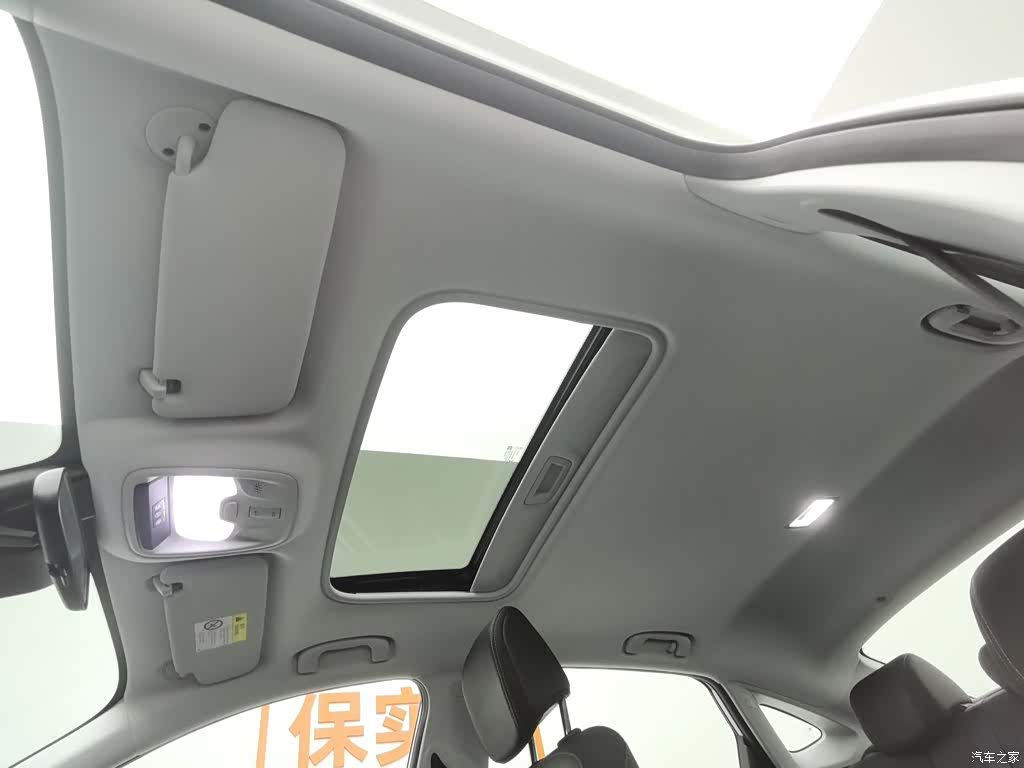 Buick Verano, 2025 14