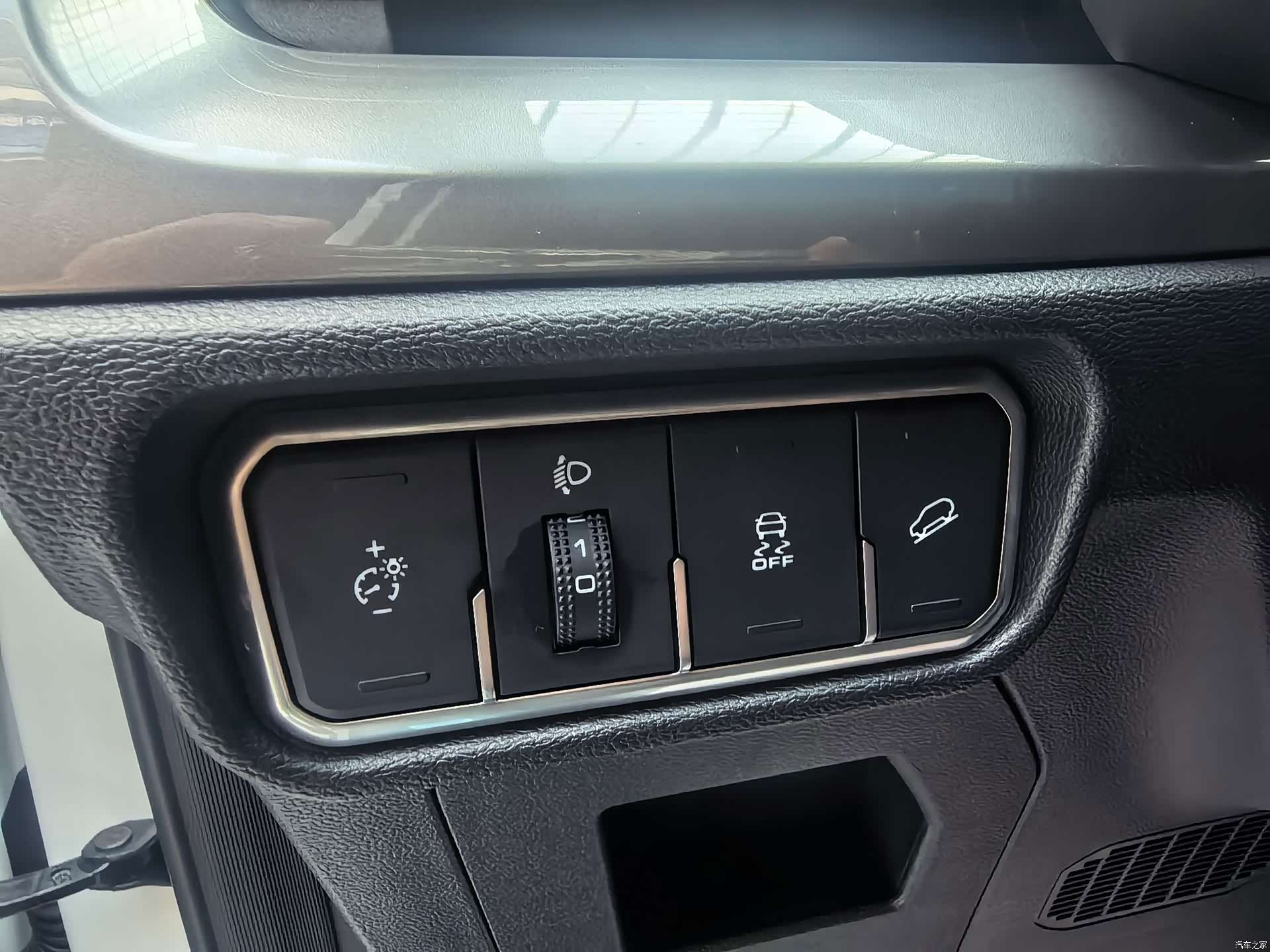 Haval H6, 2023 11