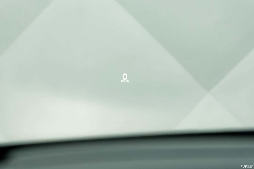 Volvo XC90, 2018 9