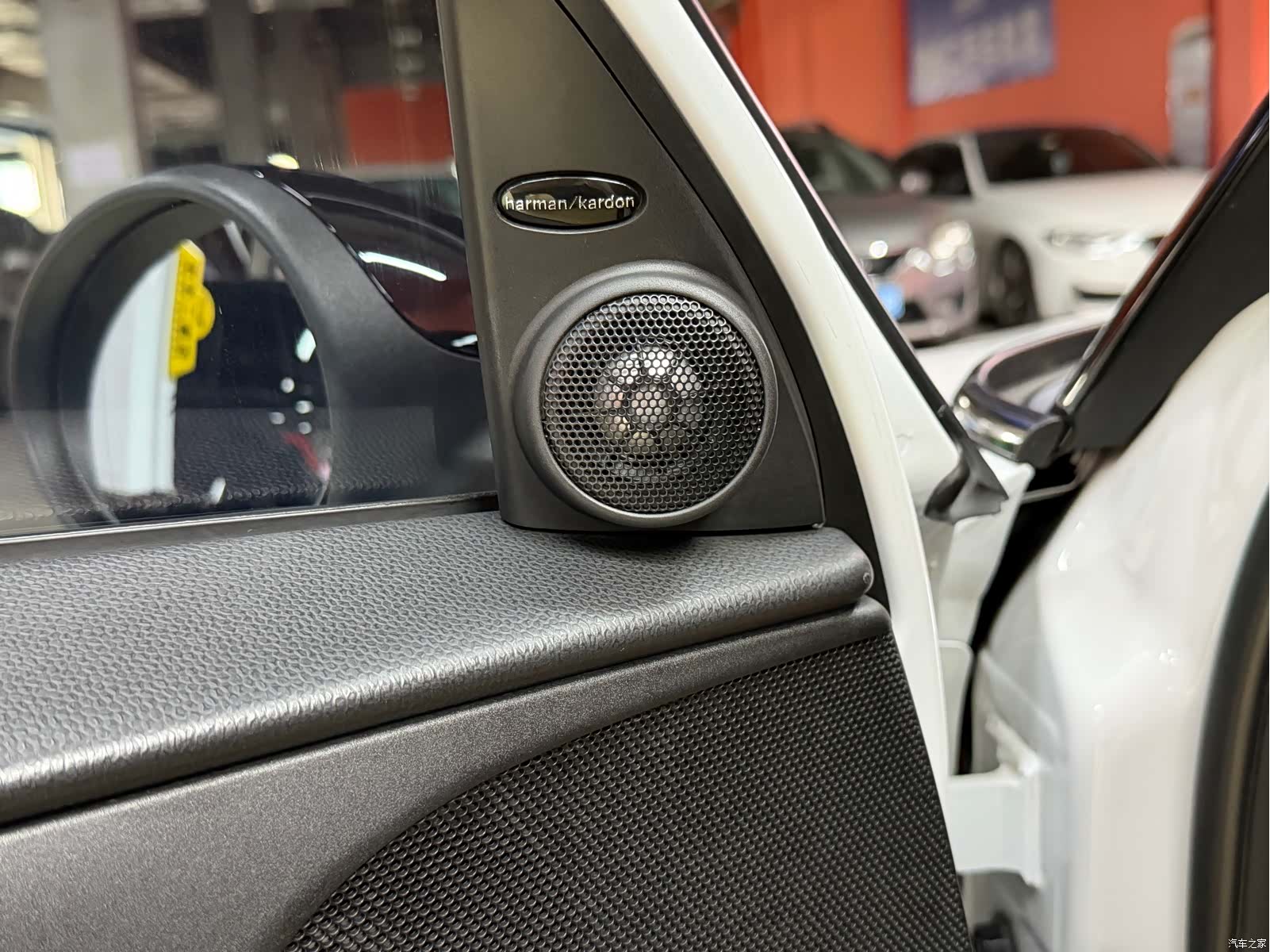 Mini Cooper, 2014 17