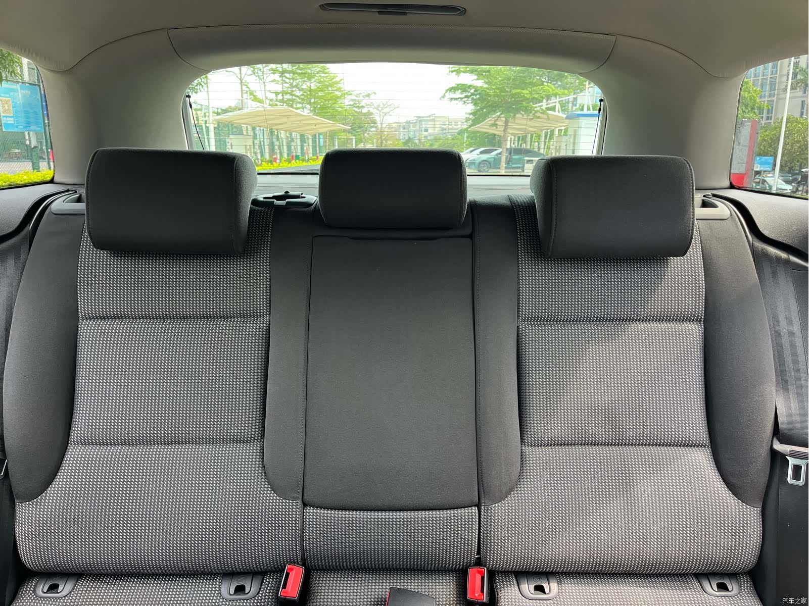 Audi A3, 2012 15