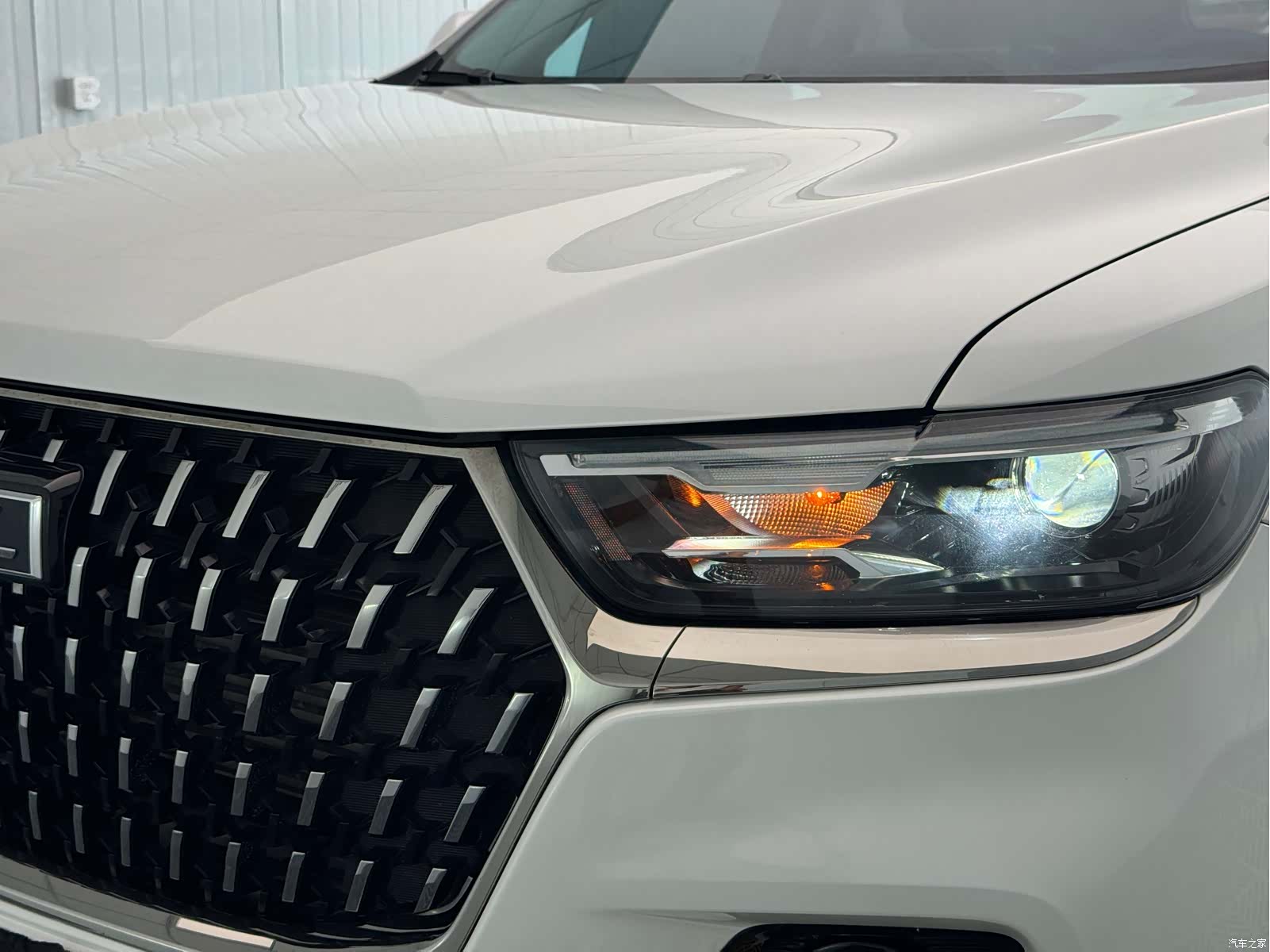 Haval H6, 2023 8