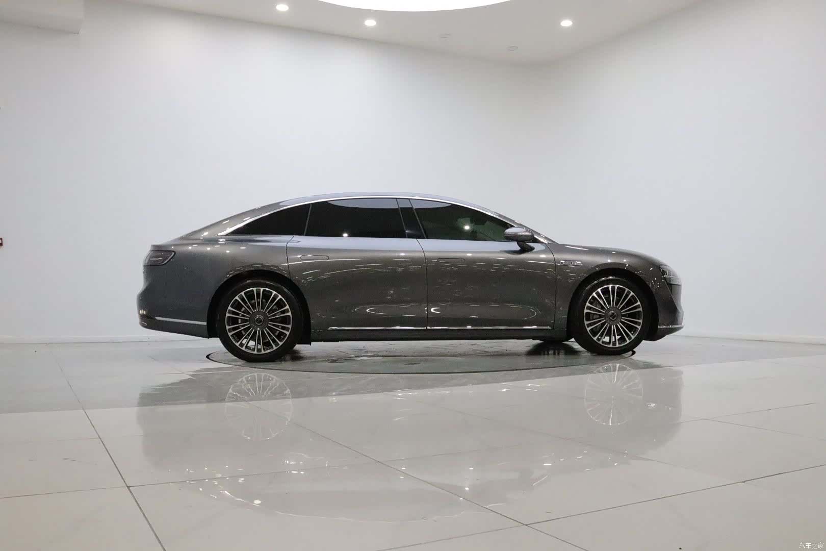 Stelato S9, 2024 7