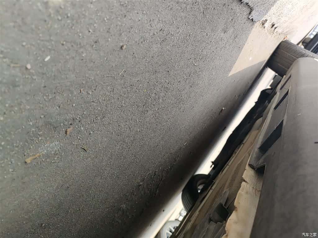Ford Focus, 2016 22