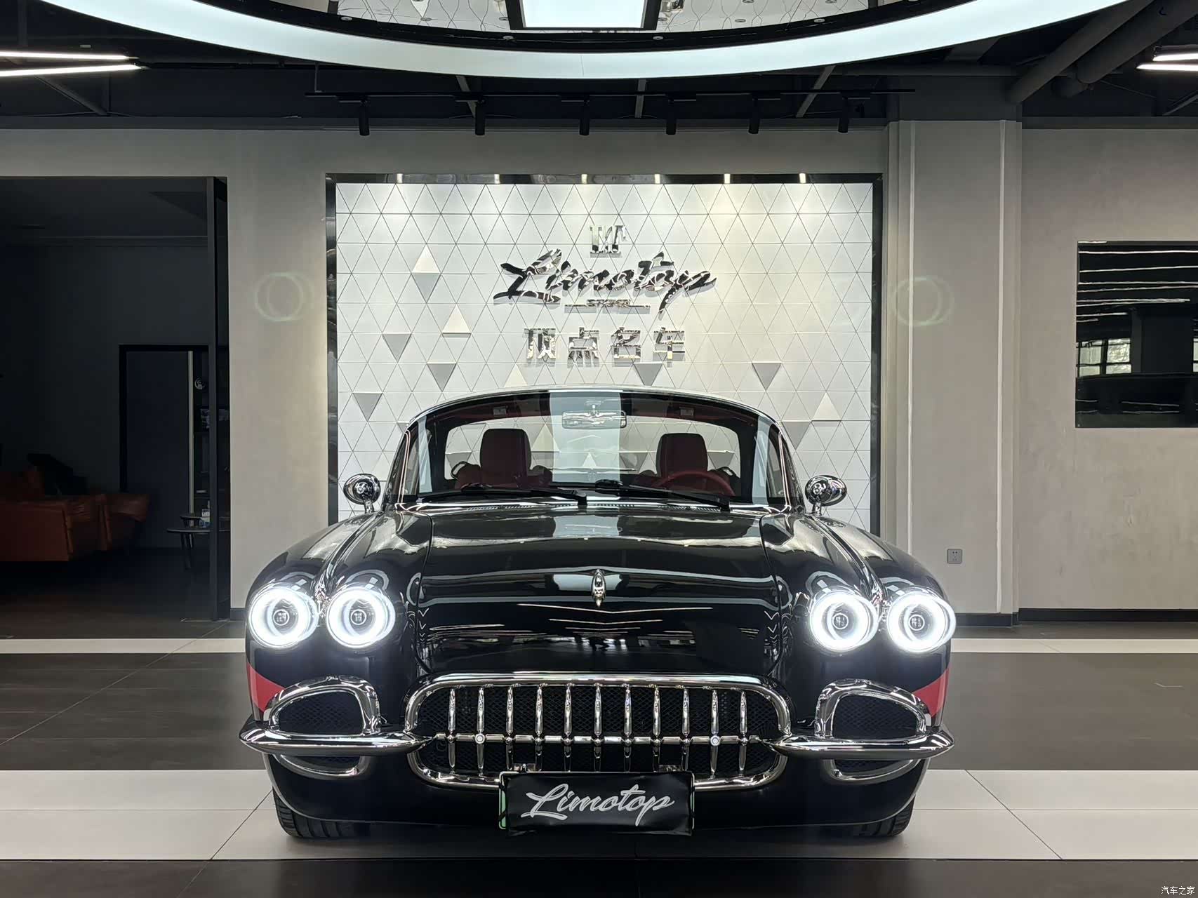 SongSanJiChe SS, 2023 2