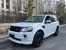 ������2 2015�� 2.0T Si4 HSE Luxury��ذ�