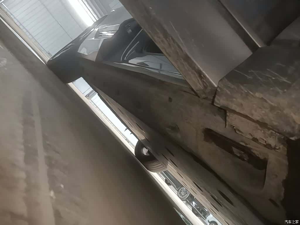 Audi e-tron, 2020 19