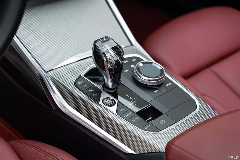 BMW 4 Series, 2023 14