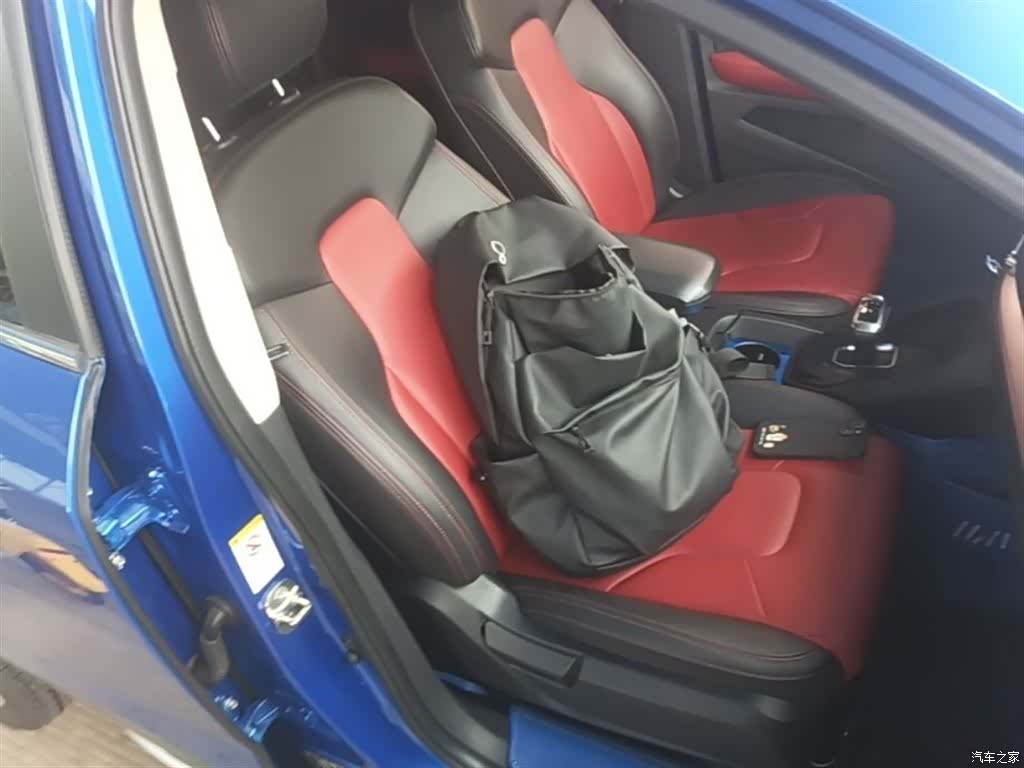 Haval H2, 2018 25